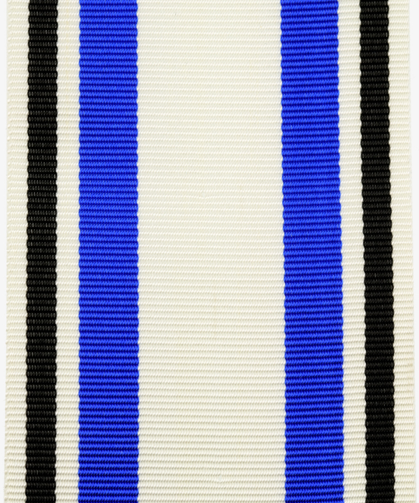 Bayern, Militär-Verdienstorden, Kreuz 2. Klasse & Großkreuz (140)